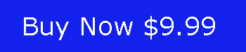 buy how to win at horse racing pdf book